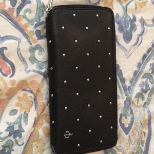 Rag & Bone wallet - mint condition